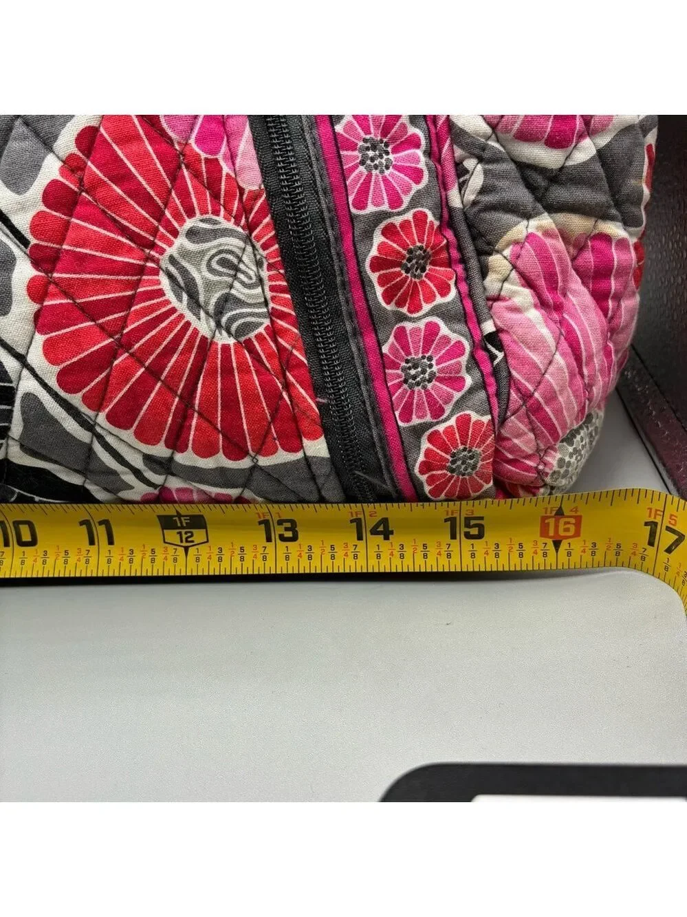 Vera Bradley vera bradley